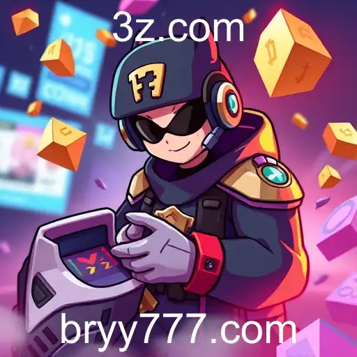 Crescimento Explosivo do YY777 nos Jogos Online