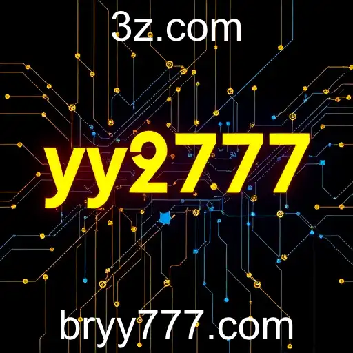 Crescimento dos Jogos Online e a Ascensão de yy777