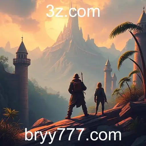 Inovações e Tendências no Mundo dos Jogos para 2025