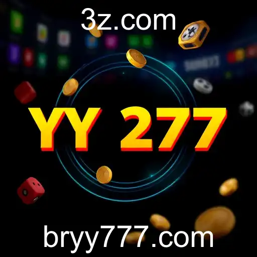 A Nova Era dos Jogos Online em 2025