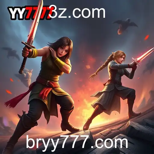A Emoção dos Jogos de Ação no Site YY777