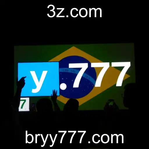 Impacto da Influência Digital nas Eleições de 2025