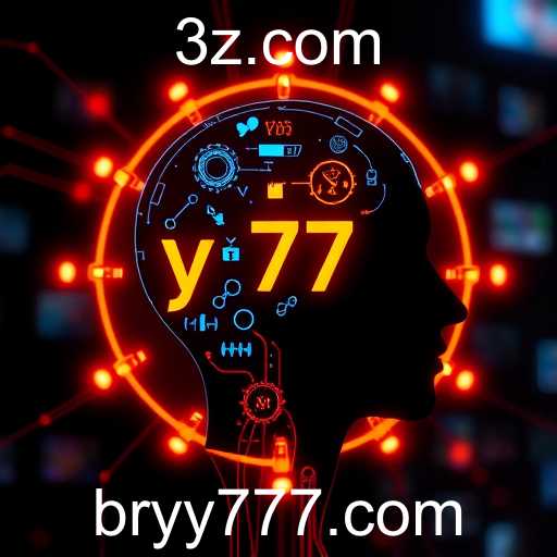 Inovações Tecnológicas na Era Digital