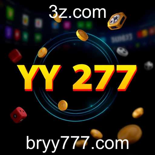 Impacto dos Jogos Online em 2025