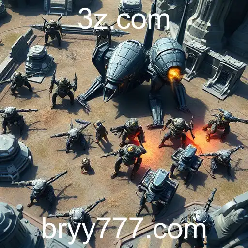 O Impacto dos Jogos Online na Economia Atual