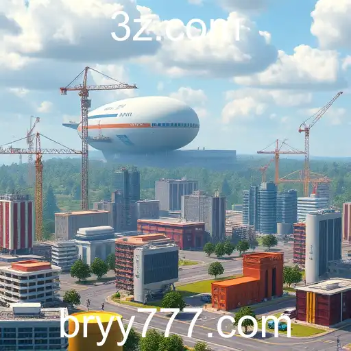 O Impacto dos Jogos Online em 2025