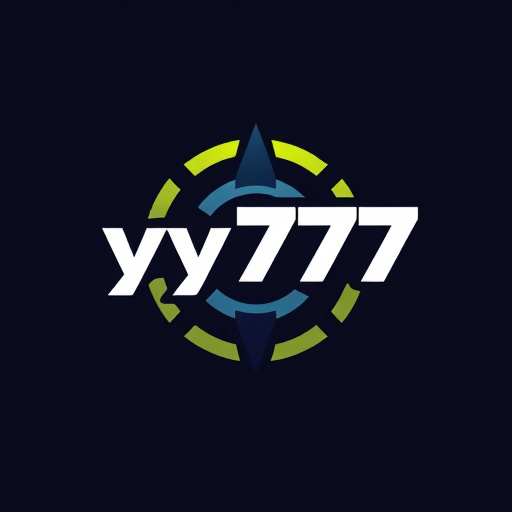 yy777