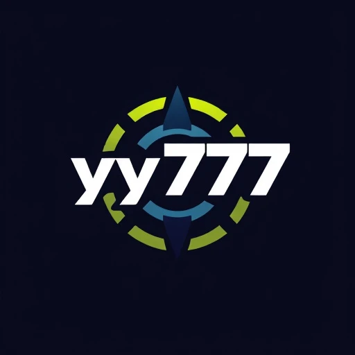 yy777