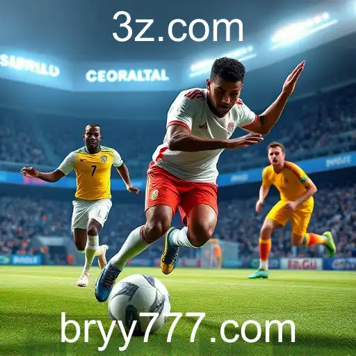 Inovação e Desafios no Setor de Jogos Online