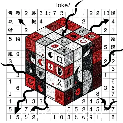 A Fascinante Categoria de Jogos de Quebra-Cabeças no YY777