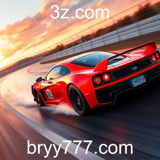 Explorando a Emoção dos Jogos de Corrida no Site yy777