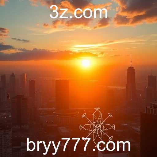 A Popularidade Crescente de yy777 no Cenário de Jogos Online