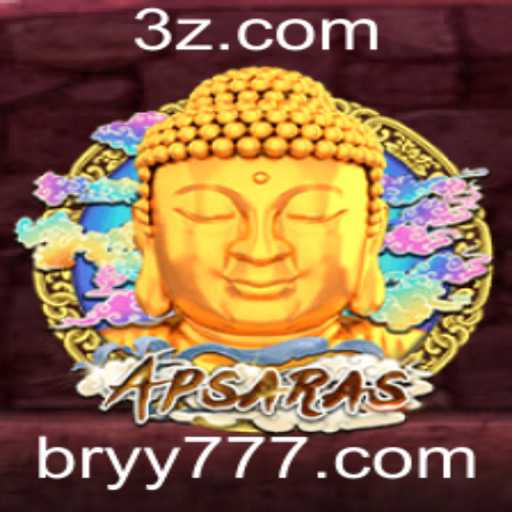 Apsaras: Descubra o Novo Jogo que Está Conquistando o Mundo