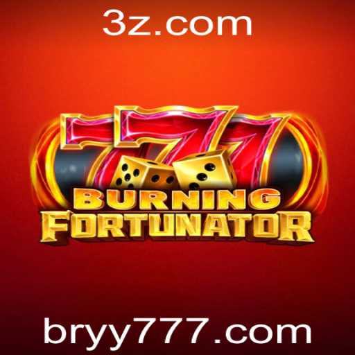 Explorando o Universo do Jogo BurningFort: Guia Completo