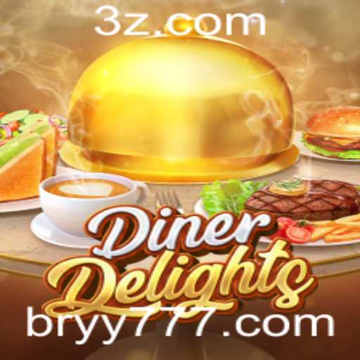 Explorando o Mundo de DinerDelights: Um Guia Completo para Novos Jogadores