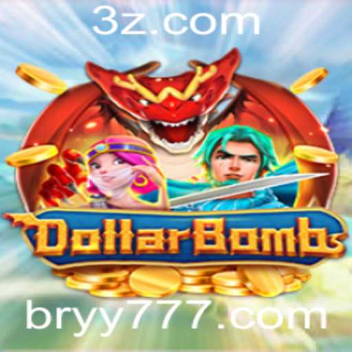 DollarBombs: Descubra Como o Jogo Explosivo está Dominando as Tendências