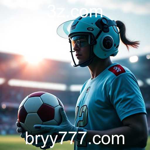 Esportes e o Fenômeno yy777: Explorando uma Nova Era no Mundo Esportivo