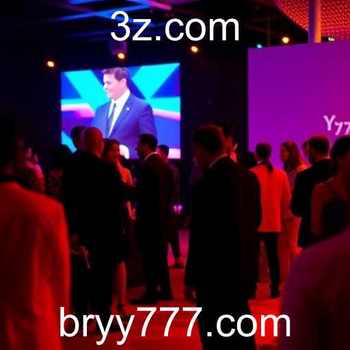 Eventos Exclusivos: A Nova Tendência Social