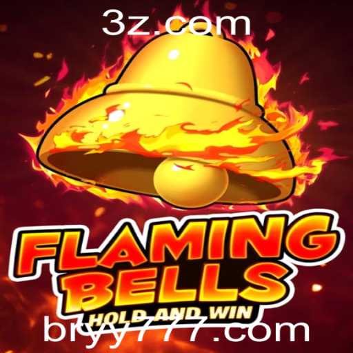 Descubra o Mundo Encantado de Flamingbells: Uma Aventura com yy777