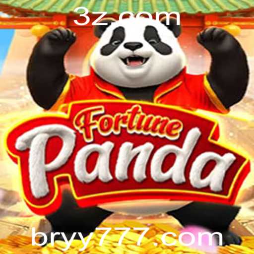 Descubra o Mundo Encantado de FortunePanda: Regras e Dicas