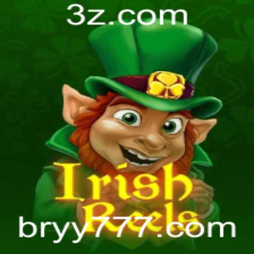 Descubra o Fascinante Mundo de IrishReels: O Jogo do Momento