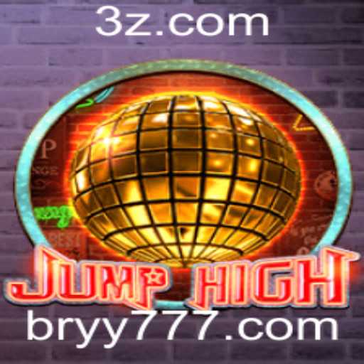 Descubra o Fascinante Mundo de JumpHigh: O Jogo que Está Conquistando os Fãs