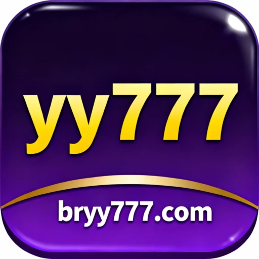 yy777