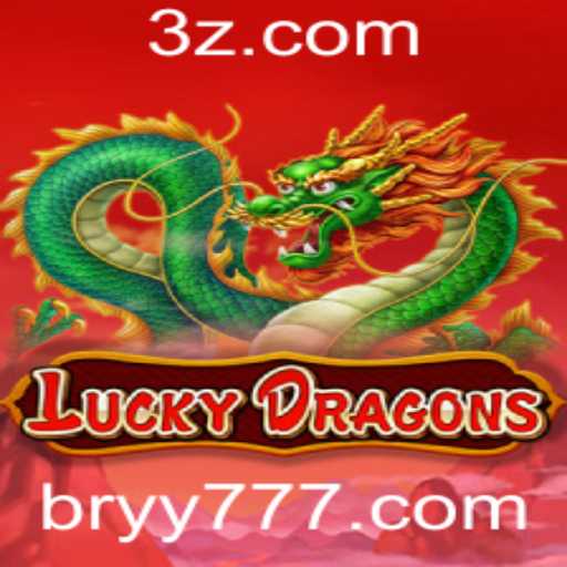 Descubra o Fascinante Mundo de LuckyDragons: Tudo Sobre o Jogo e Suas Regras