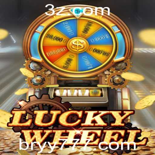 Descubra o Mundo Emocionante de LuckyWheel com YY777