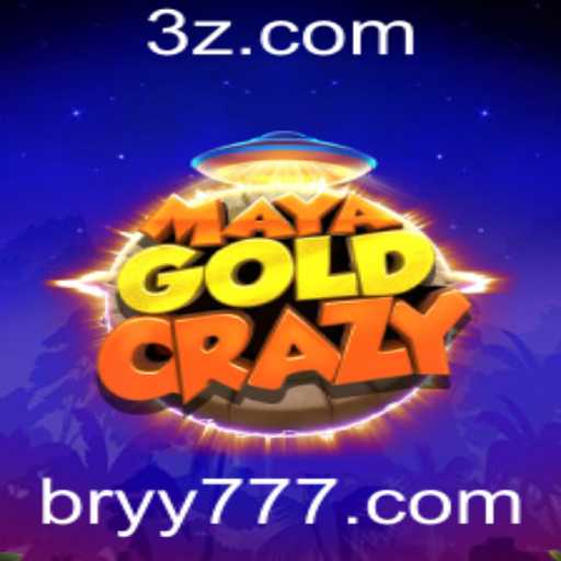 Descubra o Enigma de MayaGoldCrazy: Um Jogo de Aventura e Estratégia