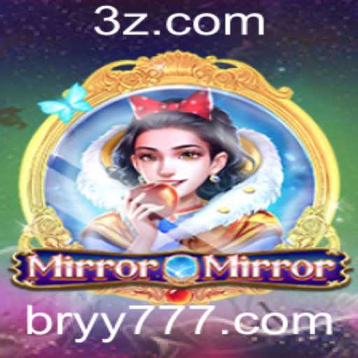 MirrorMirror: Um Jogo Cativante de Reflexão e Estratégia