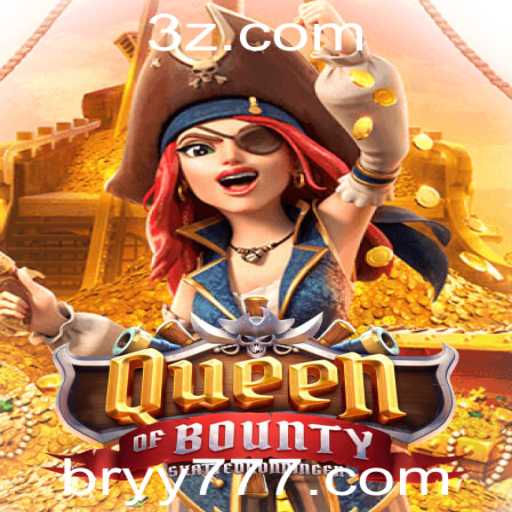 Explorando Queen of Bounty: Um Mergulho no Mundo dos Piratas