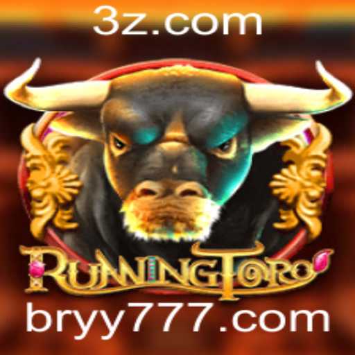 Descubra RunningToro: A Corrida da Emoção Digital com YY777