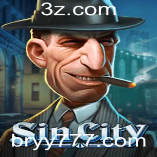Explorando o Fascinante Mundo de SinCity: Regras e Dinâmicas do Jogo