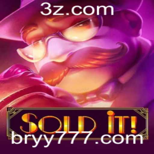 Introdução ao Jogo Soldit: Regras e Estratégias