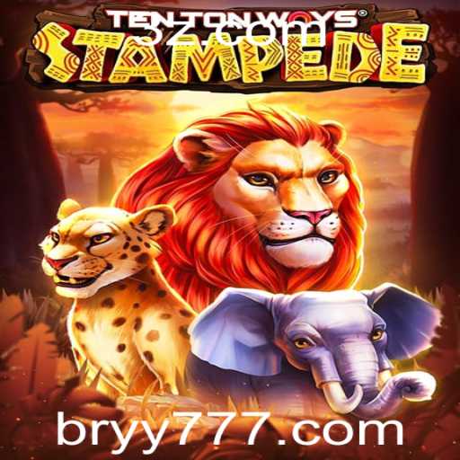 Central de Notícias