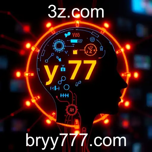 A Ascensão do yy777 no Cenário de Jogos Online