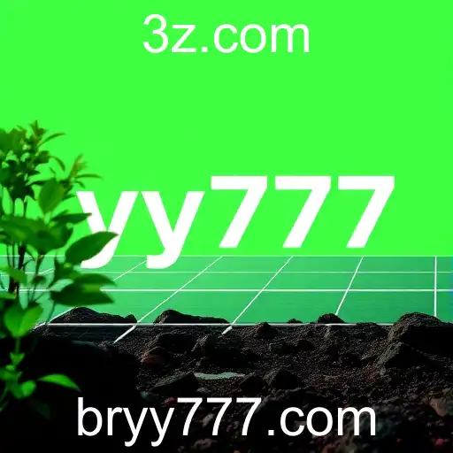 A Ascensão do YY777 no Cenário de Jogos